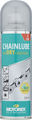 Motorex Huile pour Chaîne Chainlube DRY Conditions Spray