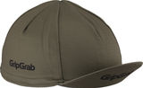 GripGrab Gorra ligera de ciclismo de verano