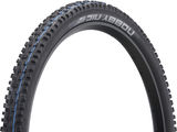 Schwalbe Pneu Souple Nobby Nic Evolution ADDIX SpeedGrip Super Race 29"
