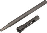 Cyclus Tools Bearing Cup Removal Tool for Campagnolo Rear Hubs