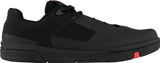 crankbrothers Zapatillas MTB Stamp Lace