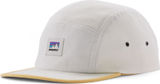 Patagonia Casquette Graphic Maclure