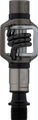 crankbrothers Eggbeater 2 Klickpedale