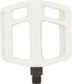 NC-17 Sudpin Zero Pro Platform Pedals