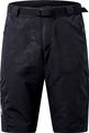 Endura Pantalones cortos Hummvee Shorts con pantalón interior