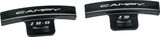 Campagnolo UT-FD120 Adjustment Tool for Front Derailleurs