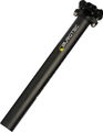 Burgtec Xpress Carbon Sattelstütze