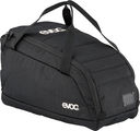 EVOC Bolsa de viaje Gear Bag 20