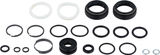 RockShox Basic Service Kit for SID Solo Air 27.5+ / 29"