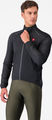 Castelli Emergency 3 Rain Regenjacke