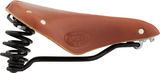 Brooks Flyer S Women's Saddle