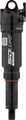 RockShox Amortisseur SIDLuxe Ultimate 3P Solo Air Remote pour Canyon Lux TR à partir de 2022