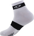 Giro Calcetines Comp Racer