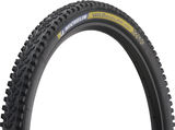 Michelin Michelin Wild Enduro Rear Racing TLR 29" Cubierta plegable