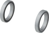 SRAM Eje de pedalier BB30 42x68/73 mm