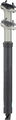 PRO Tharsis 3Five Dropper Post 100 mm Seatpost