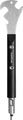 Topeak Llave para Pedales PedalBar Pro