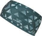 VAUDE Banda para la cabeza de Cassons