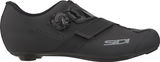 Sidi Prima Road Cycling Shoes