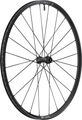DT Swiss Rueda E 1800 Spline 30 mm