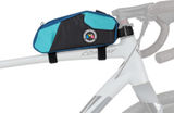 CONTEC Urban Nomad Top Tube 1.5 Oberrohrtasche
