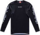 Troy Lee Designs Maillot Sprint Pro L/S