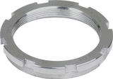 Bosch Lockring für BDU2XX