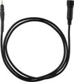 SON Câble de Raccordement Coaxial pour Chargeurs busch+müller