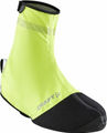 Craft Shelter Unisex Überschuhe