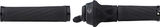 SRAM Drehgriffschalter X01 Eagle GripShift 12-fach