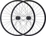 Mavic E-Crossride 1 Disc Center Lock 30 mm 29" Laufradsatz