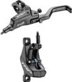 TRP Freno de disco EVO Pro