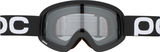 POC Ora Goggle