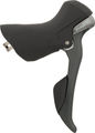 Shimano Tiagra STI ST-4700/4703 2-/3-/10-speed Shift/Brake Lever