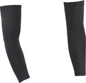 VAUDE Arm Warmer II