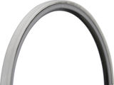 CushCore Gravel.CX 28" Tyre Insert