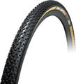 TUFO Cubierta plegable Gravel Swampero 28"