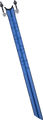 tune Leichtes Stück Seatpost, 420 mm