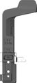 Shimano Outil de Redressage pour Dérailleurs TL-RD200