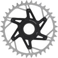 SRAM Plateau T-Type XX Eagle Transmission Direct Mount pour Bosch Gen4