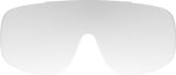 POC Ersatzglas für Aspire Sportbrille