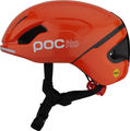 POC POCito Omne MIPS Kids' Helmet