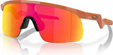 Oakley Resistor Kinderbrille