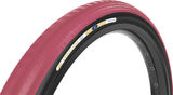 Panaracer GravelKing SS TLR Limited Edition 28" Faltreifen