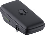 SP Connect Wedge Case Set SPC+ Smartphone Holder