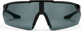 CHPO Gafas deportivas Soda