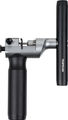 Topeak ChainMaster Team Issue chain tool