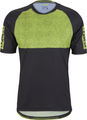 Giro Roust Trikot