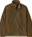 Patagonia Chaqueta Better Sweater