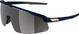 Alpina Turbo Pro Q-Lite Sports Glasses